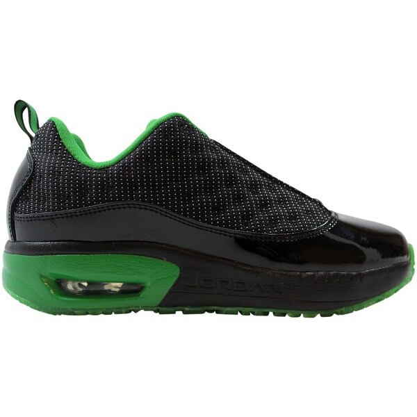 jordan cmft viz air 13