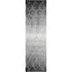 Option Silver/Charcoal