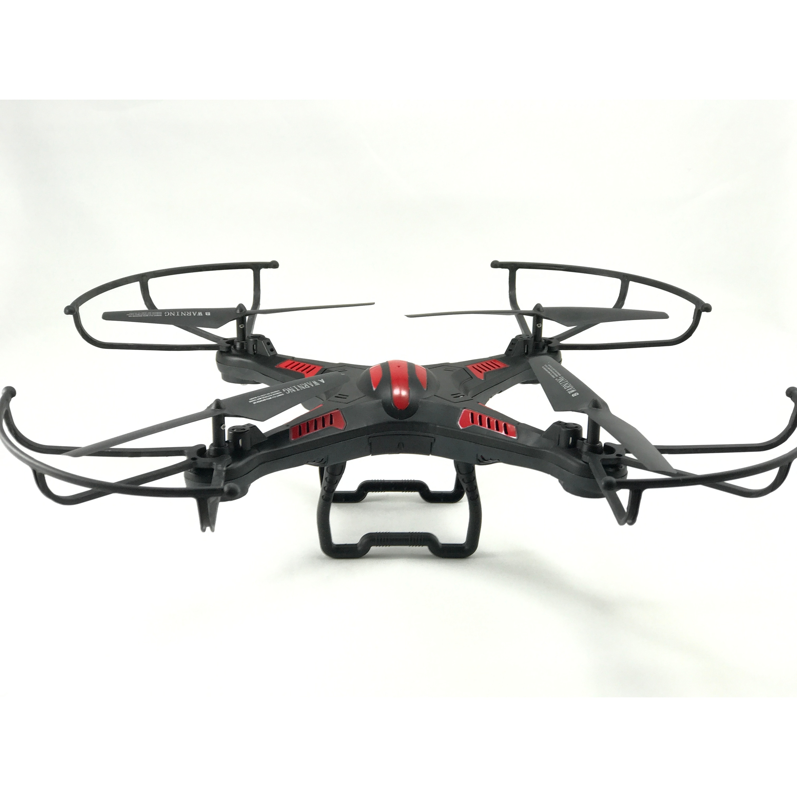kingco quadcopter