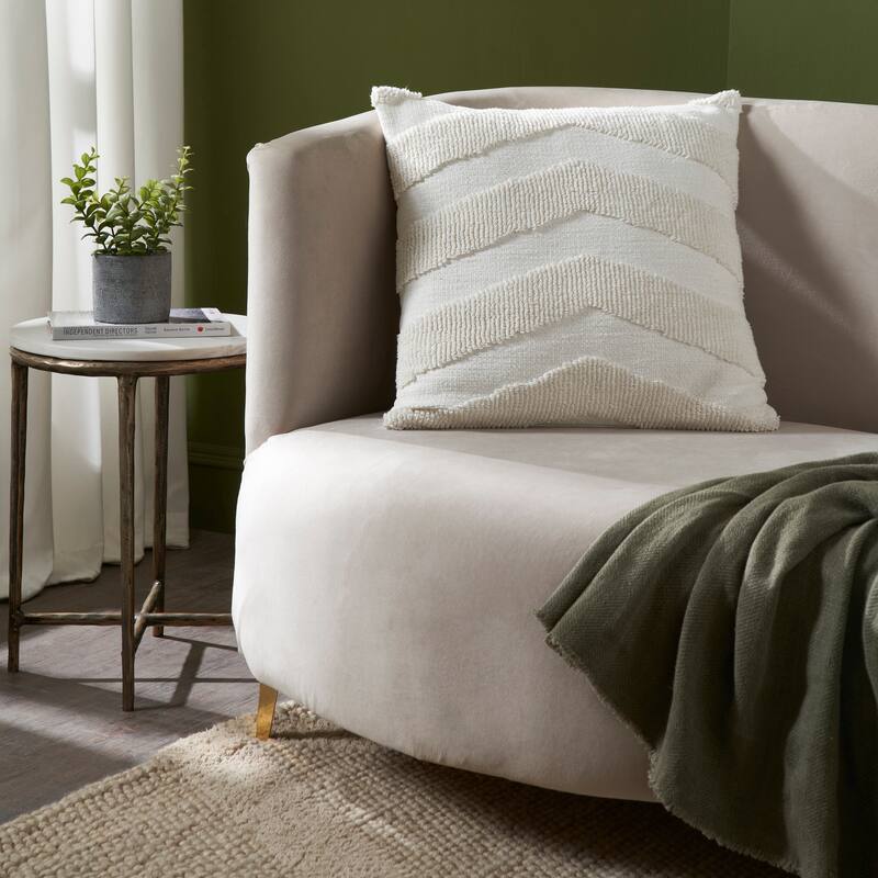CHIARA Indoor Pillow