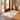 SAFAVIEH Moroccan Tassel Shag Kobi 2-inch Thick Rug