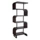 preview thumbnail 3 of 2, Uttermost Bia Etagere