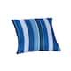 Option Milano Cobalt