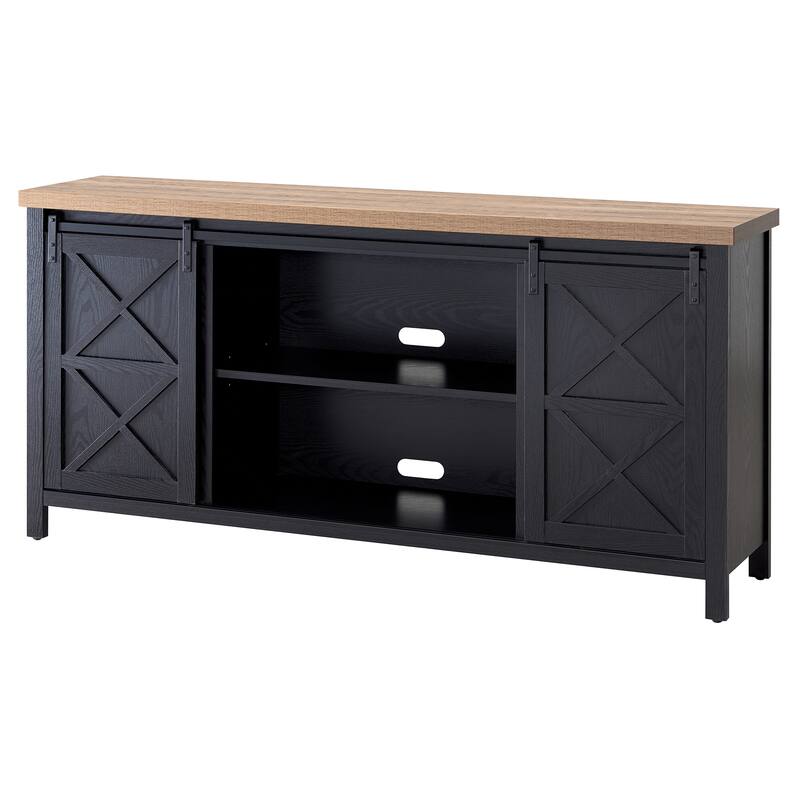 Elmwood TV Stand