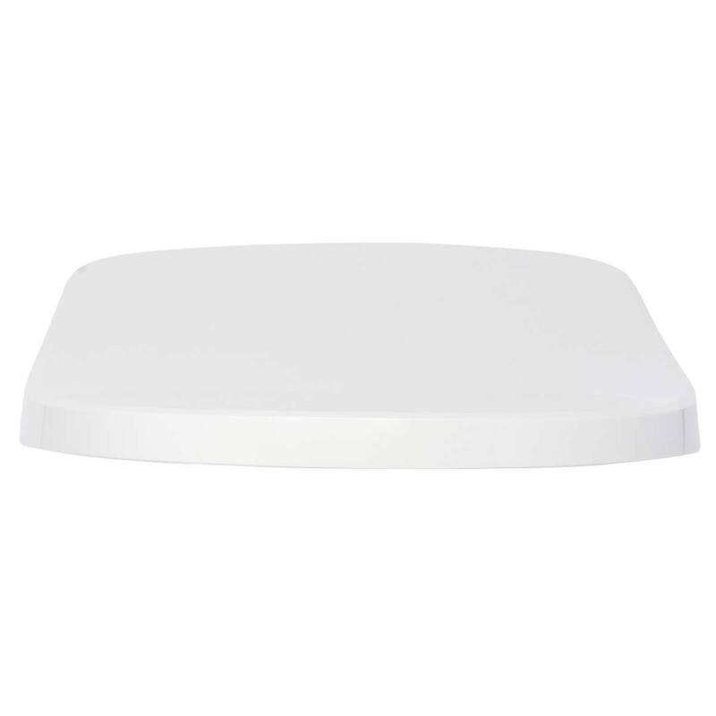 ALPHA BIDET GXR WAVE BIDET TOILET SEAT - Elongated