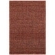 preview thumbnail 7 of 6, Style Haven Boden Textural Diamonds Area Rug