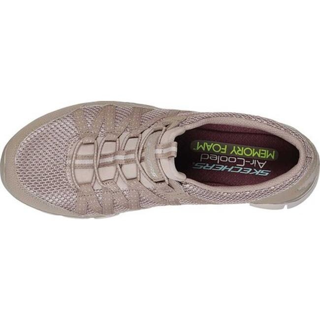 skechers strolling gratis