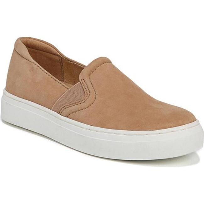 naturalizer carly slip on