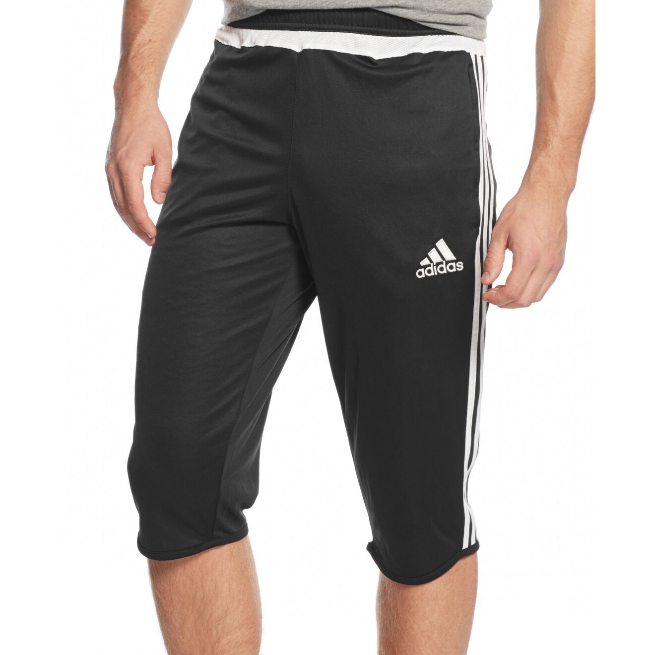 adidas adizero climacool