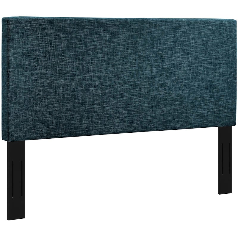 Carson Carrington Stryn Full/Queen Upholstered Headboard