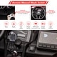 preview thumbnail 2 of 4, 4WD Kids Truck w/Remote Control