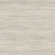 preview thumbnail 28 of 28, SAFAVIEH Handmade Himalaya Janessa Modern Wool Rug