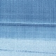 preview thumbnail 41 of 60, Calvin Klein Launder Indoor Abstract Area Rug