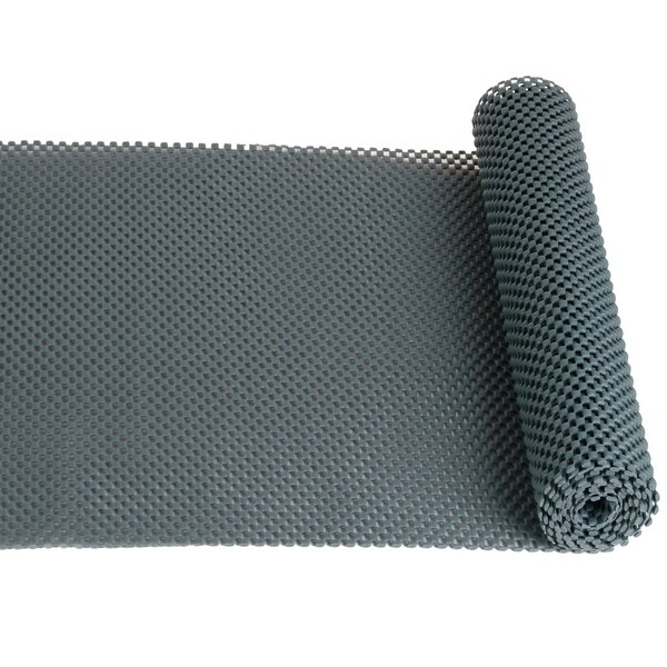 non skid mat