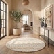 preview thumbnail 96 of 175, SAFAVIEH Arizona Shag Lotta Moroccan 1.2-inch Thick Rug