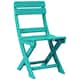 Option Turquoise