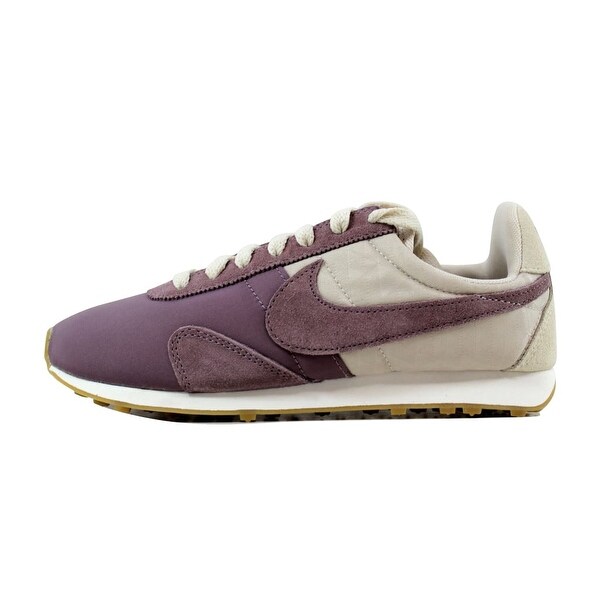 2019 Nike S Pre Montreal Racer Vintage Sneaker www 2019 Nike S Pre Montreal Racer Vintage Sneaker www