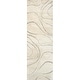 preview thumbnail 38 of 39, nuLOOM Modern Posh Shag Area Rug