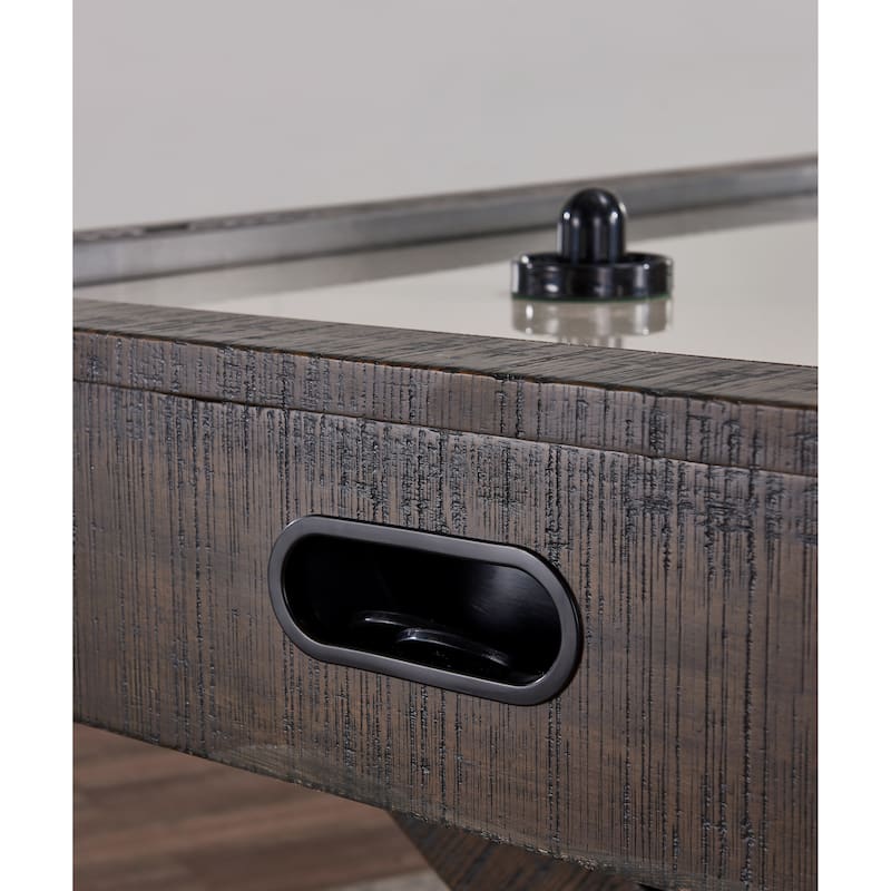Homestead Air Hockey Table - N/A