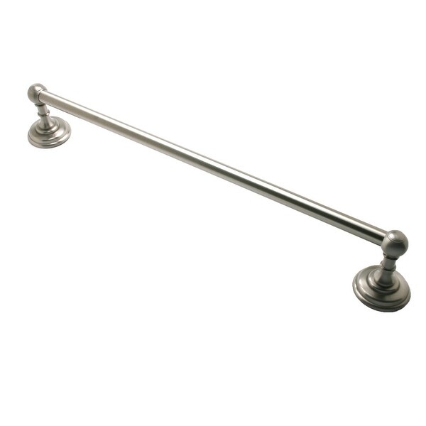 R. Christensen 2118 Simple Serenity 30" Towel Bar