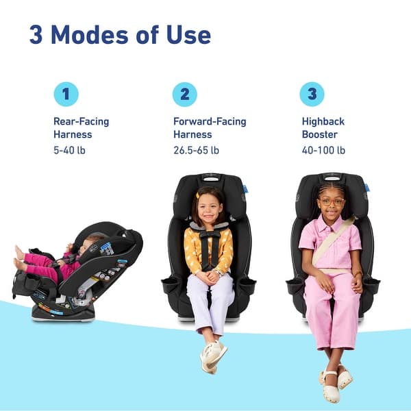 how to fold baby trend double stroller Sit N' Stand Color:Pure Black Companion - Medical Cooler portable bait cooler
