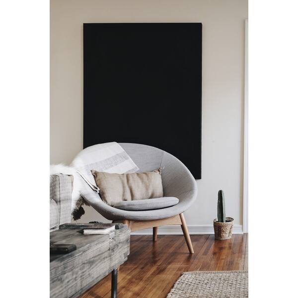 Shop Art Minimal Living Room Photograph Art Print Wall Artwork