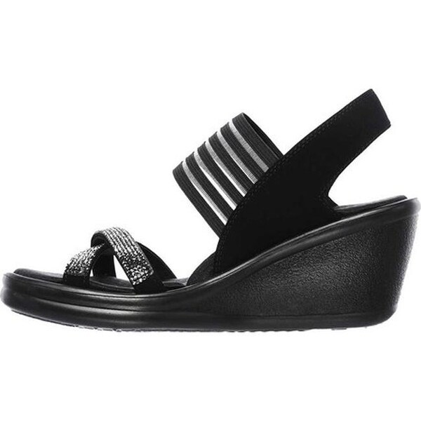 Skechers rumblers uk online