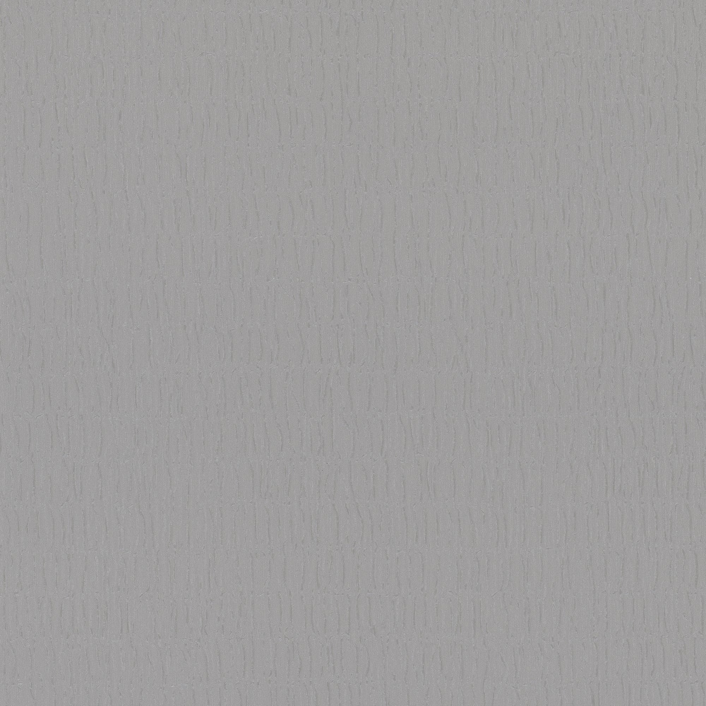 Galerie Wallcoverings Kumano Textured Ruche Silk Vinyl on Non-woven Pearlescent Wallpaper Roll