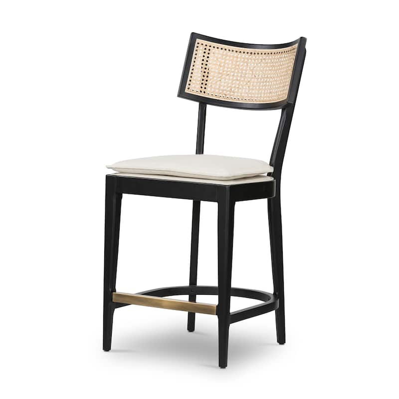 Haven Home Sydney Stool - Counter Stool