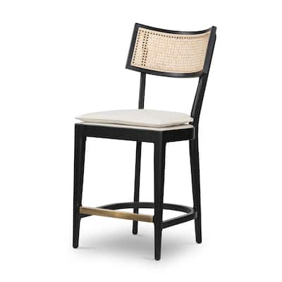 Haven Home Sydney Stool - Counter Stool