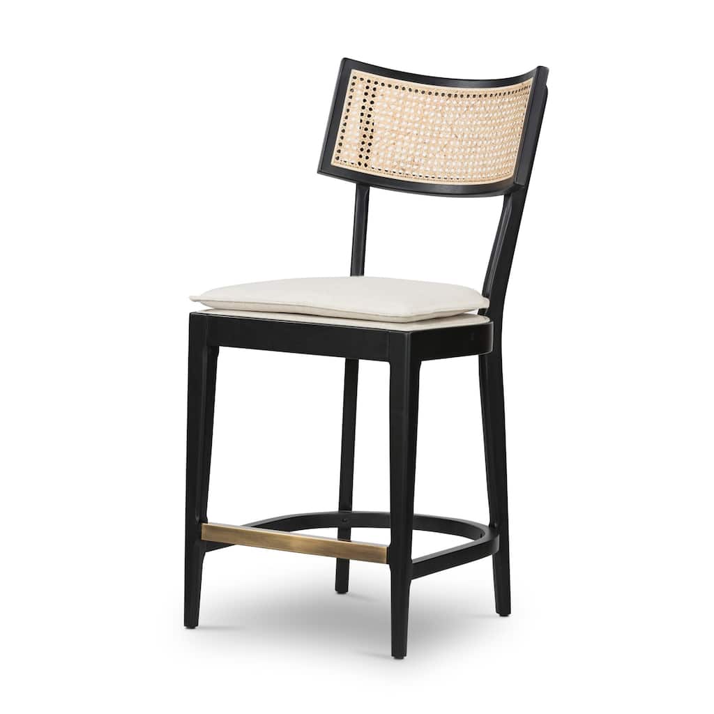Haven Home Sydney Stool - Counter Stool