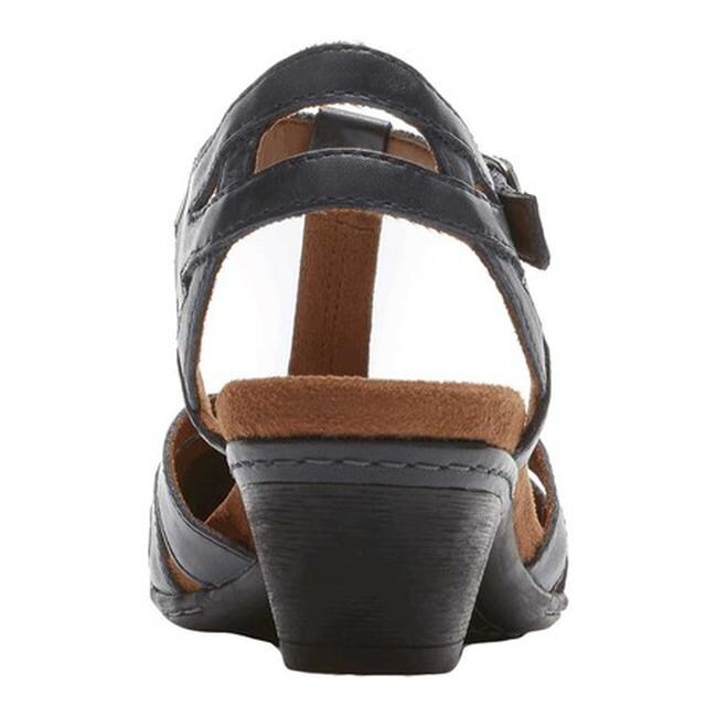 cobb hill rockport women's aubrey dress pump