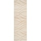 preview thumbnail 70 of 171, SAFAVIEH Adirondack Lelia Modern Abstract Distressed Rug