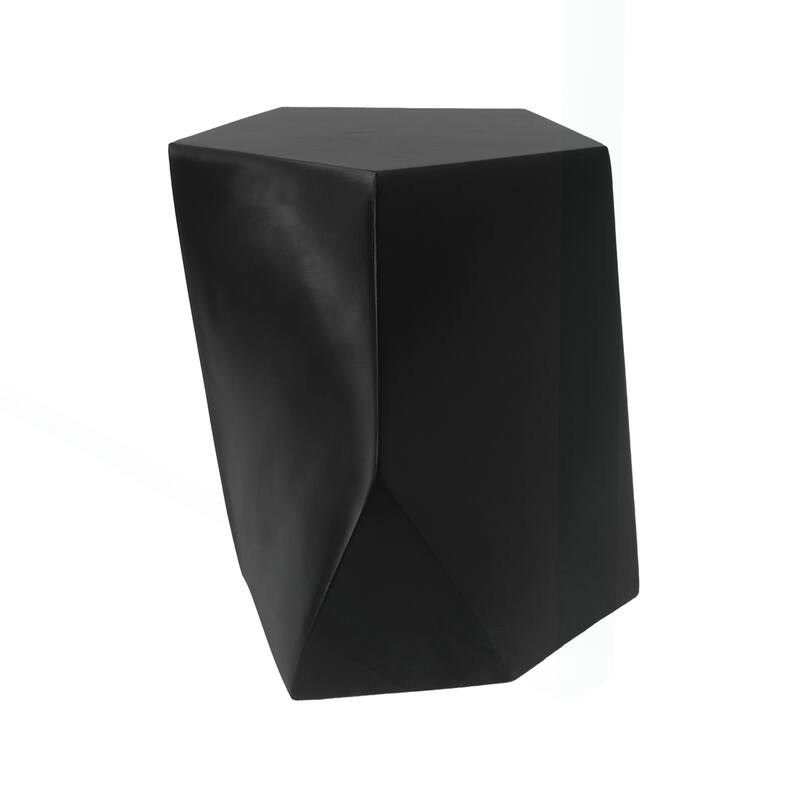 Versatile and Stylish MGO Coffee Table Set for Modern Homes