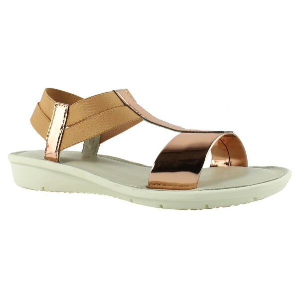 munro sandals