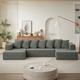 Option Grey