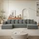Option Grey