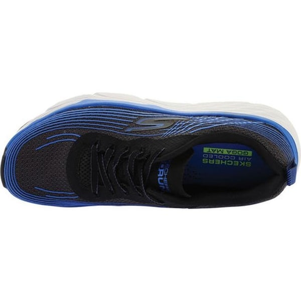 gorun max cushioning elite sneaker