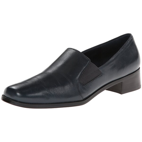 trotters shoes locations