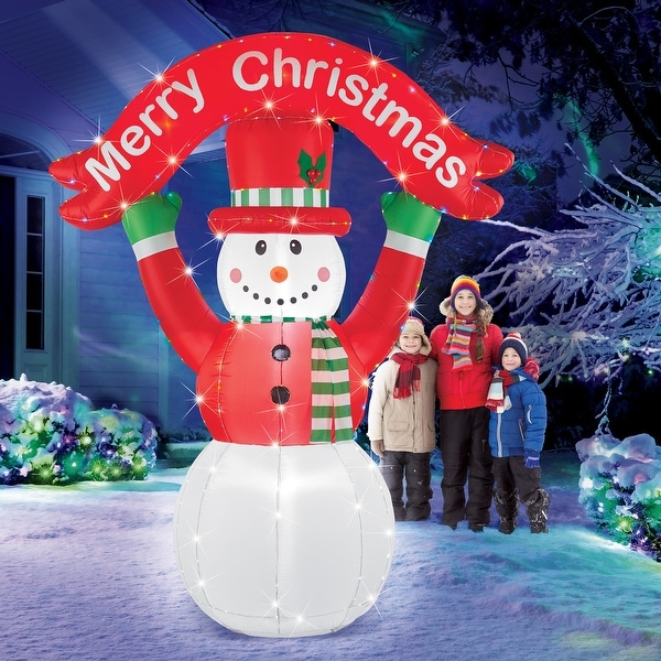 Snowman coat sale on sale