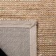 preview thumbnail 11 of 53, SAFAVIEH Handmade Marbella Antonella Modern Jute Rug