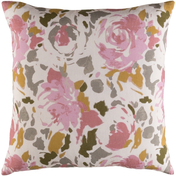 Bed bath and beyond pillow deals covers