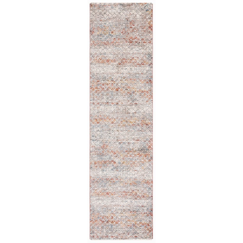 SAFAVIEH Valencia Senija Vintage Rug