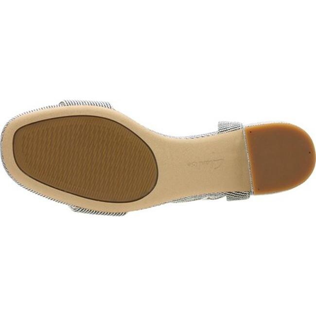 clarks orabella iris