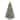 Gymax 6/7.5/9 FT Pre-lit Snow Sprayed Christmas Tree Artificial Xmas - See details