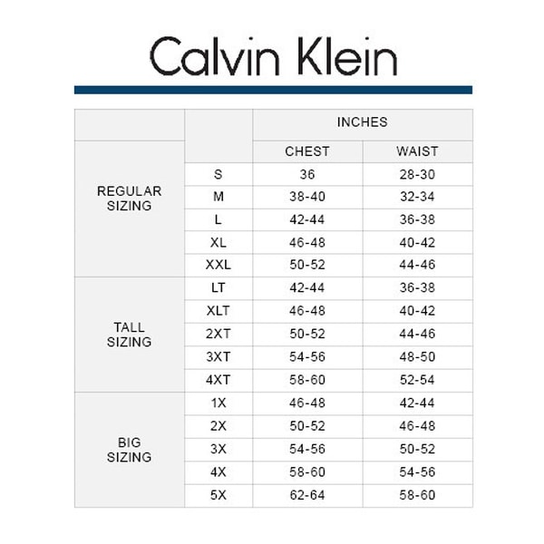 Calvin Klein Measurements United Kingdom, SAVE 41% 