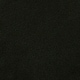 preview thumbnail 6 of 21, Duxbury Coffee Table