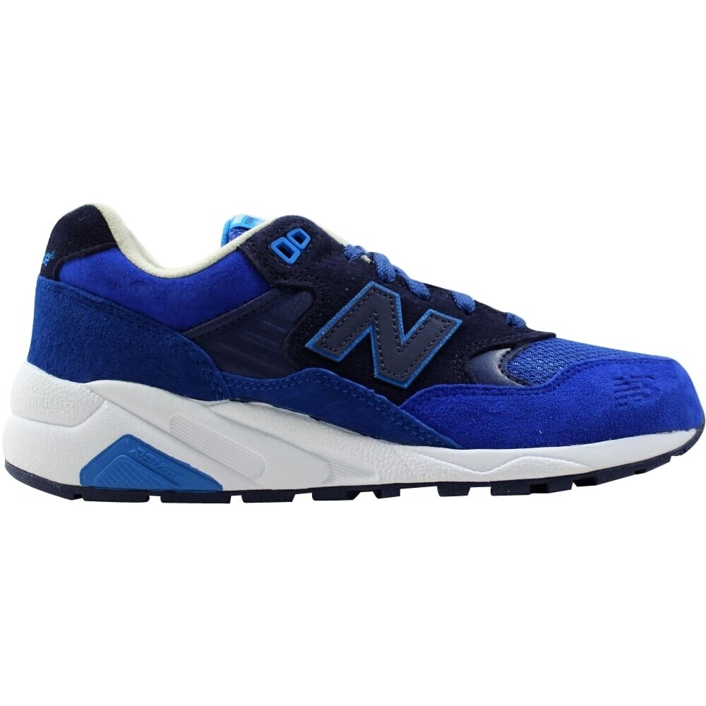 new balance 580 varsity