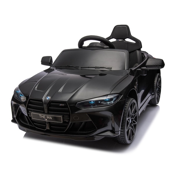 Realistic cars for kids new arrivals