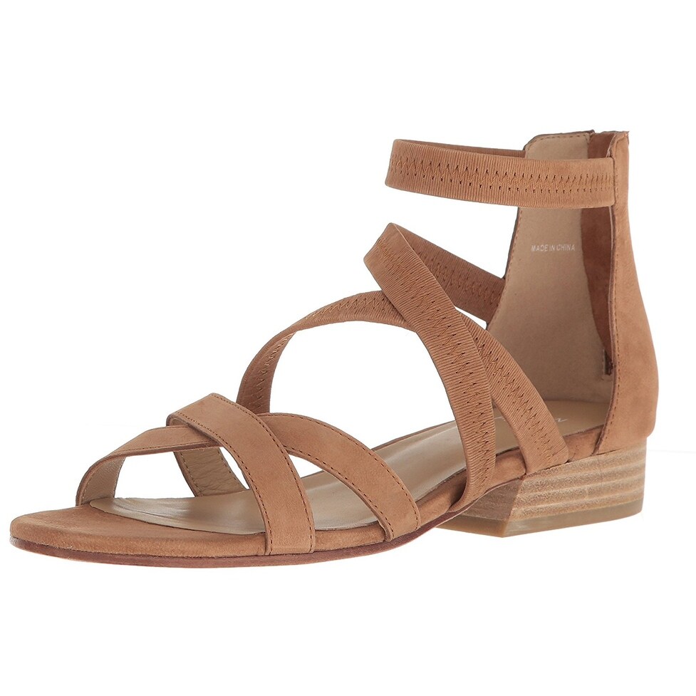 eileen fisher sonny sandal